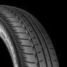 BRIDGESTONE Ecopia EP500