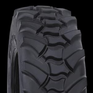 FIRESTONE Radial Duraforce AT-R