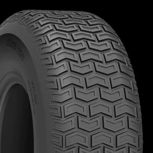 KENDA K382 Turf Pro