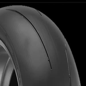 DUNLOP Dragmax