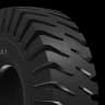BKT Earthmax SR 431 E-4 10.00R25 4* TL Earthmax SR 431 E-4 CR
