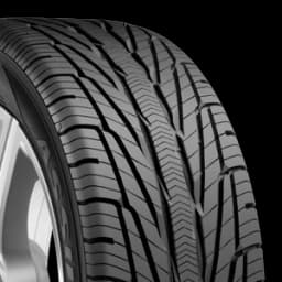 GOODYEAR Assurance Tripletred