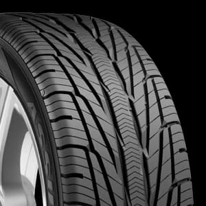 GOODYEAR Assurance Tripletred