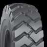 FIRESTONE SRG DT LD - Super Rock Grip Deep Tread Loader/Dozer L-4 23.5-25 N TL Super Rock Grip Deep Tread Loader Dozer L-4