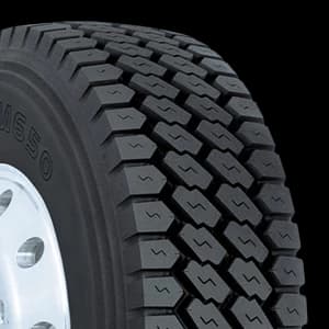TOYO M650