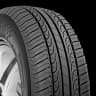 PRESA PSAS1 195/50R16