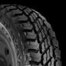 ELDORADO Wild Trail CTX 35X12.50R20LT E Wild Trail CTX