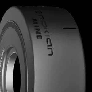 NOKIAN Nokian Mine L-5S