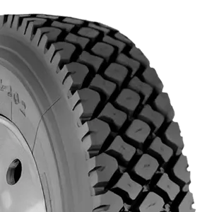 HERCULES H-302