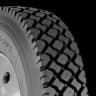 HERCULES H-302 11R22.5 H H-302