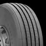 DOUBLESTAR DSR566 9R22.5 G DSR566