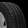 MINERVA ALL Season Van Master 175/65R14