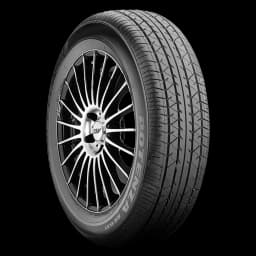 BRIDGESTONE Potenza RE031