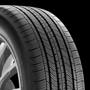 MICHELIN Energy MXV4