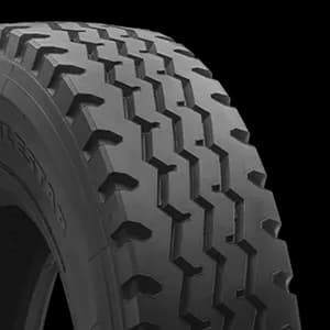 MILESTAR BA903