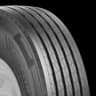 FORTUNE FST02 ALL-Steel 225/90R16