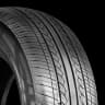 JETZON Hi-FLY 201 155/80R13