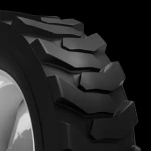 POWER KING Power King Rim Guard XD+