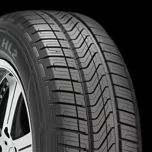 HANKOOK Dynapro HL2 RA35
