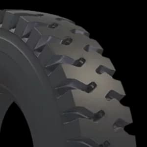 BKT Earthmax SR 48 E-4