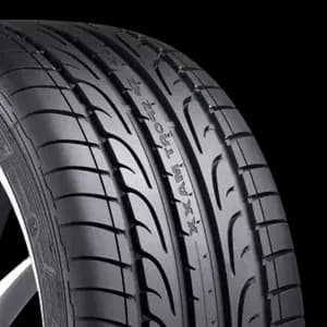 DUNLOP SP Sport Maxx 050