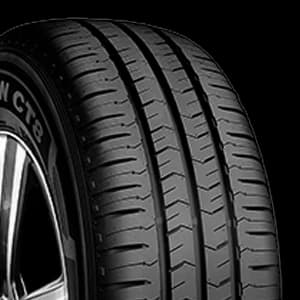NEXEN Roadian CT8