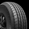 MASTERTRACK M-Trac ST 175/80R13