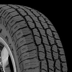 PRINX Hicountry A/T HA2