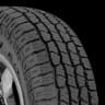 PRINX Hicountry A/T HA2 31X10.50R15LT C Hicountry A/T HA2