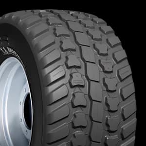 MICHELIN Cargoxbib High Flotation