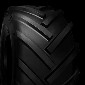 TRELLEBORG T463