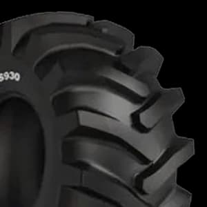 MAXAM MS930 Logxtra LS-2