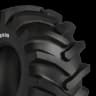 MAXAM MS930 Logxtra LS-2 23.1-26 H TL MS930 Logxtra LS-2