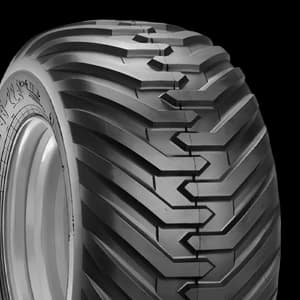 TRELLEBORG T404 FS