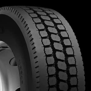 KUMHO KLD02