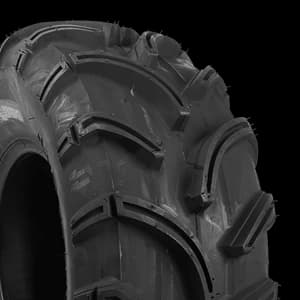 MAXXIS Mud Bug