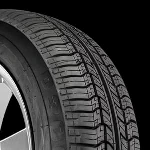 PIRELLI Cinturato P3000 M+S