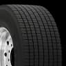DOUBLE COIN Double Coin FD425 445/50R22.5