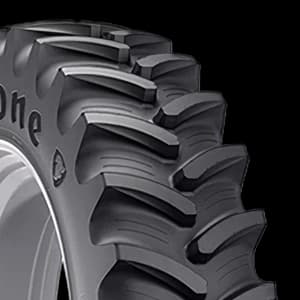 FIRESTONE Performer Evo 23°