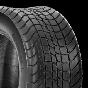 DEESTONE D258
