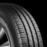 WANLI SP118 155/65R13