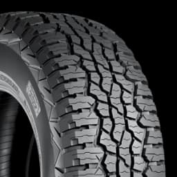NOKIAN Outpost AT