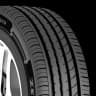 ZEETEX ZT5000 Max 165/65R14