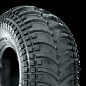 DEESTONE D930