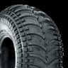 DEESTONE D930 16X6.50-8 B TL D930