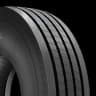 ADVANCE GL283A Series 7.00R20 G TTF GL283A Series