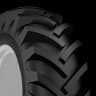 STARMAXX TR-65 16.9/14-30 D TT TR-65