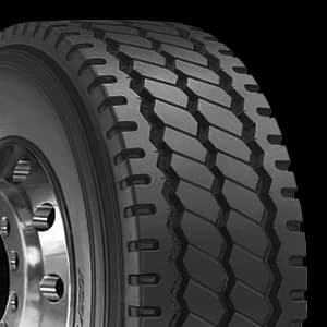 GLADIATOR QR88-MS Chip Cut Resistant