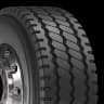 GLADIATOR QR88-MS Chip Cut Resistant 11R22.5 H QR88-MS Chip Cut Resistant