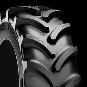 VREDESTEIN Traxion+ 70